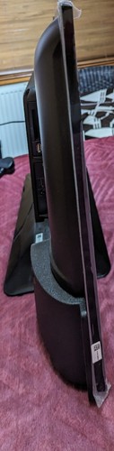 Bush dled32hds inch hd - 32,
