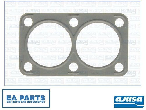 Gasket exhaust pipe for - gasket,,
