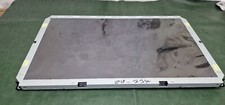 LCD SCREEN PANEL FOR LG