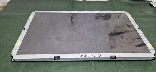 Lcd screen panel for - lcd,