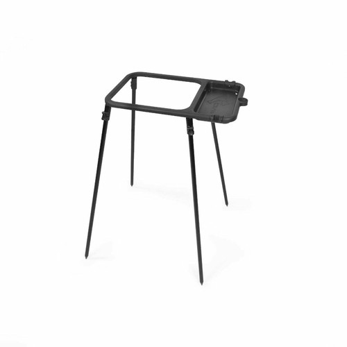 Avid bait station - avid, kit