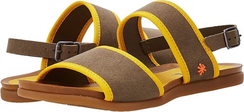 Art larissa womens eu 36 - larissa, 3