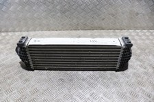 FORD TRANSIT CUSTOM MK8 SPORT