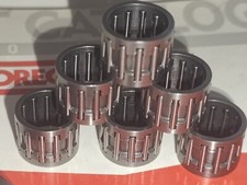 Husqvarna 445 450 455 460 461
