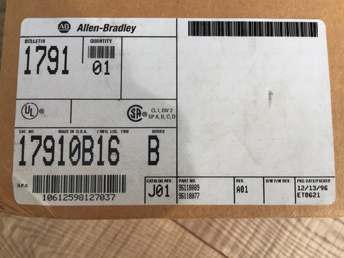 17910b16 output dc - 16,