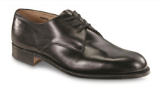 German Army Bundeswehr Formal