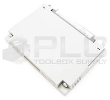 MITSUBISHI QX815 MEMORY