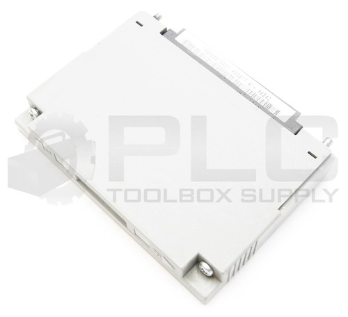 Mitsubishi qx815 memory - mitsubishi,