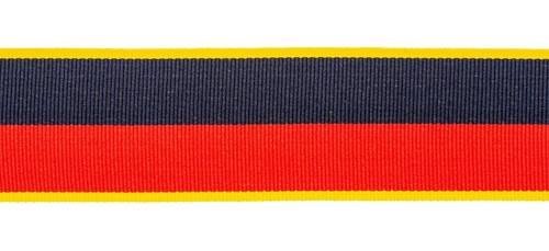 237 efficiency medal - 237.,