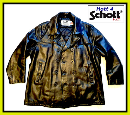 Magnificent men schott heavy - magnificent, men's