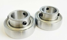 Pair of Medway High Quality