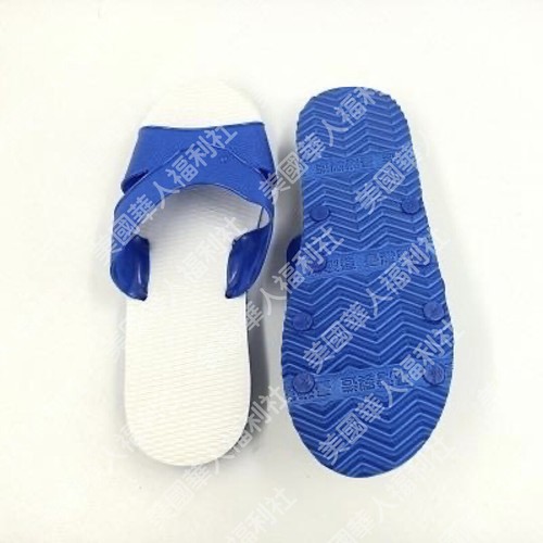 Taiwanese blue and - taiwanese,