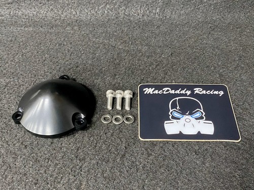 Macdaddy racing jet ski - macdaddy,