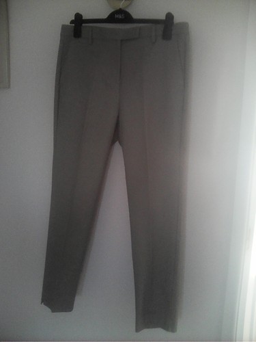 Bnwot marks spencer - bnwot,