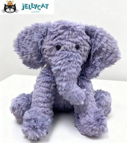 Jellycat fuddlewuddle - jellycat,