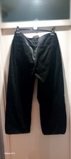 Per Una Women's Trousers Size