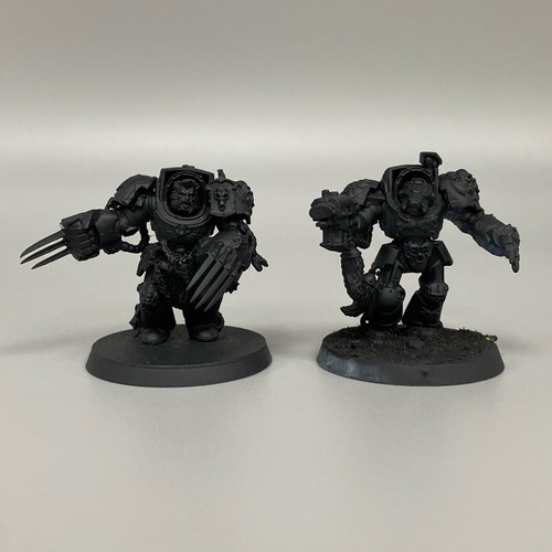 Space wolves wolf - wolves, guard