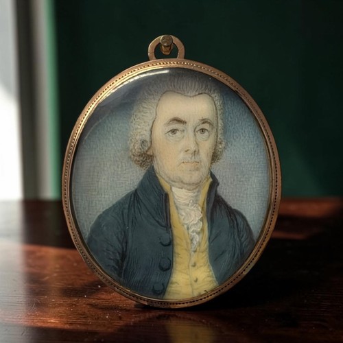 Fine quality antique georgian - fine,