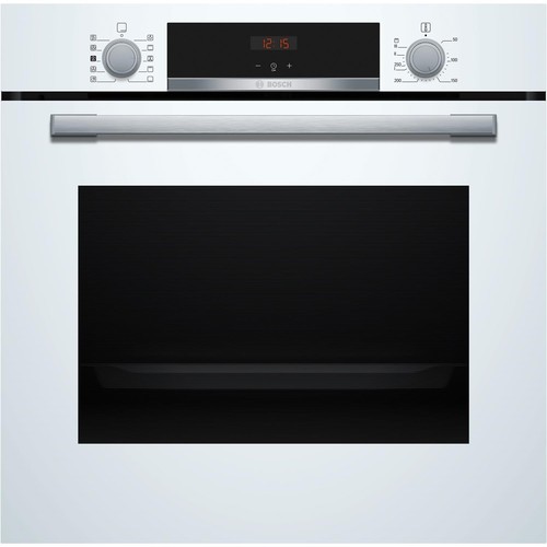 Bosch series hqa534bw3b - bosch,