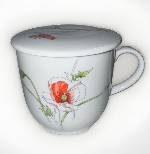 Vintage prelude tuscany - vintage,