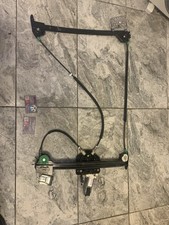 MK1 CABRIOLET  PEUGEOT 206