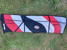 Stunt Kite Bag By EOLO