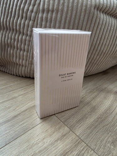 Zara éclat bohème eau - zara,
