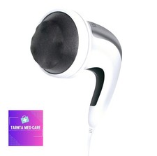 HoMedics Handheld Rotating