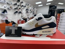 Nike Air Max 90