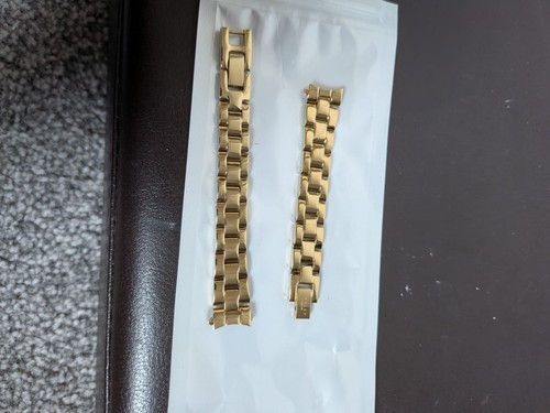 Original radley gold colour - original,