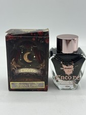 VAN DIEMAN'S INK 40ML FOUNTAIN