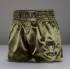 Venum muay thai boxing - muay, mma