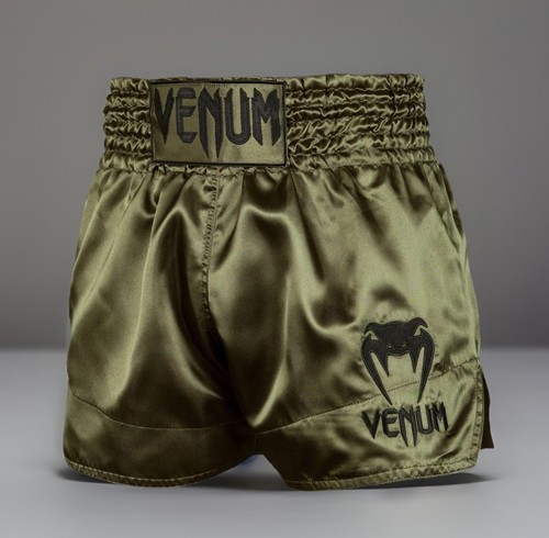 Venum muay thai boxing - thai, mma