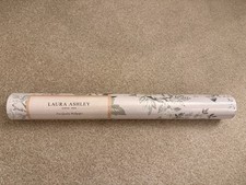 Laura Ashley Belvedere