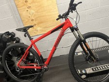 Boardman mtr men - boardman,