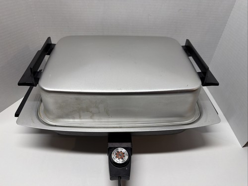 Vintage lektro maid - vintage,