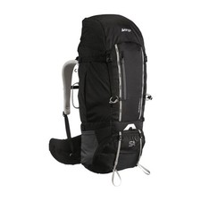 Vango Sherpa 60:70 Backpack