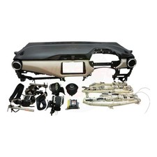 2018 Nissan Micra K14 Complete