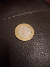 Rare Isambard Kingdom Brunel