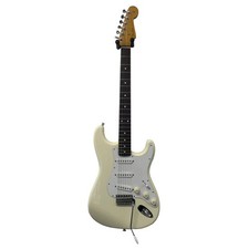 Fender MIJ Japanese