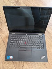 Lenovo ThinkPad L13 Gen 2 Yoga