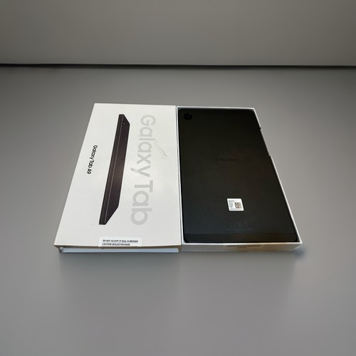 Samsung galaxy tab - samsung,