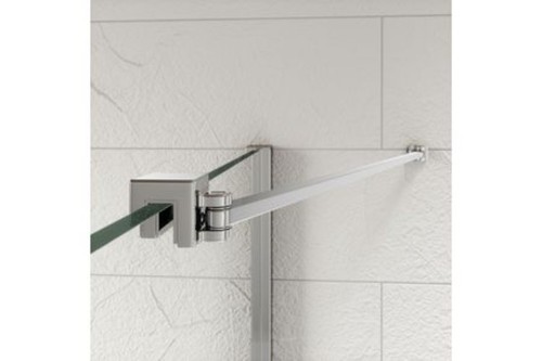 Kudos ultimate2 shower - kudos,
