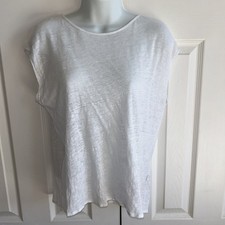 MASSIMO DUTTI KNIT DETAIL