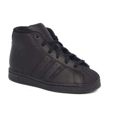 Adidas Pro Model Toddlers Boys