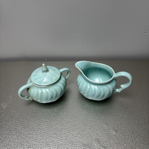 Vintage franciscan pottery - vintage,