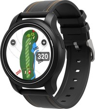 Golfbuddy aim w12 - golfbuddy,