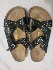 Tatami Birkenstock 43 Nwot