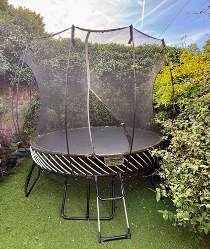 Springfree 10ft round - springfree,