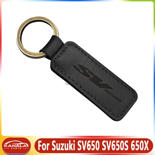 New for suzuki sv650 - suzuki, sv650s